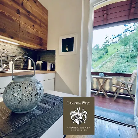 Lägenhet Chalet Flair In Historischen Gemaeuern Aschau im Chiemgau